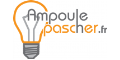 Ampoule pas Cher remise en argent