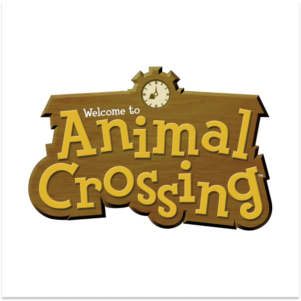 Animal Crossing remise en argent