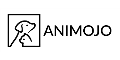 Animojo remise en argent