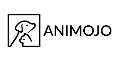 Animojo remise en argent