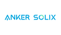 Anker SOLIX remise en argent