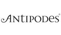 Antipodes remise en argent