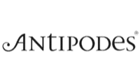 Antipodes remise en argent