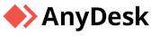 AnyDesk remise en argent