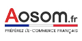 Aosom remise en argent