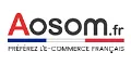 Aosom remise en argent