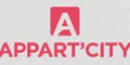 AppartCity remise en argent