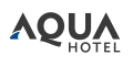 Aqua Hotel remise en argent