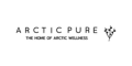 Arctic Pure remise en argent