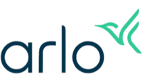 Arlo Security remise en argent