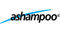 Ashampoo remise en argent