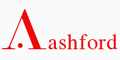 Ashford.com remise en argent