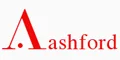 Ashford.com remise en argent