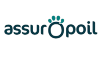 Assur O'Poil remise en argent