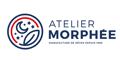 Atelier morphée remise en argent