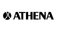 Athena remise en argent