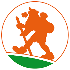 Au Vieux Campeur remise en argent