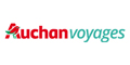 Auchan Voyages remise en argent