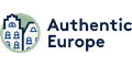Authentic Europe remise en argent