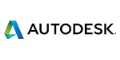 Autodesk remise en argent