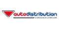 Autodistribution remise en argent