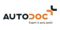 Autodoc  remise en argent