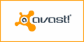 Avast remise en argent