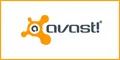 Avast remise en argent