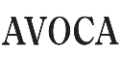 Avoca remise en argent
