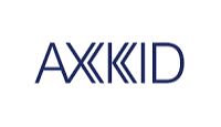 Axkid remise en argent