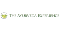 Ayurveda Experience remise en argent