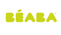 Béaba remise en argent