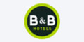 B&B Hôtels remise en argent