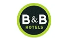 B&B Hotels remise en argent
