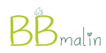 BB Malin remise en argent