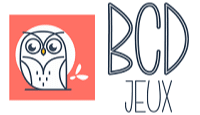 BCD Jeux remise en argent