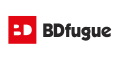 BDFugue.com remise en argent