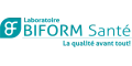 BIFORM remise en argent