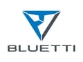 BLUETTI remise en argent