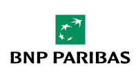 BNP Paribas remise en argent