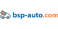 BSP Auto remise en argent