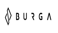 BURGA remise en argent