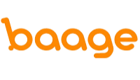 Baage remise en argent