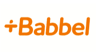 Babbel remise en argent