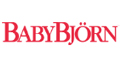 Baby Björn remise en argent