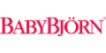 BabyBjorn remise en argent
