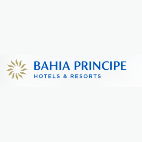 Bahia Principe remise en argent