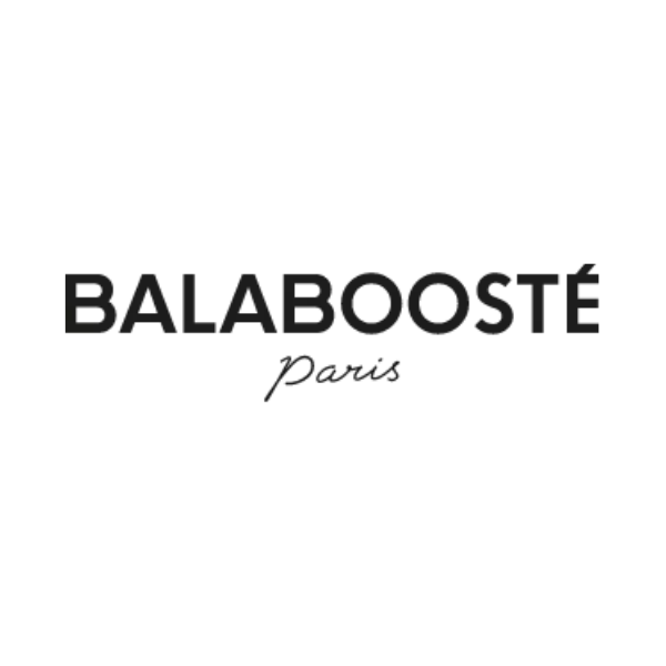 Balaboosté remise en argent
