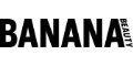 Banana Beauty remise en argent