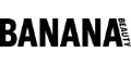 Banana Beauty remise en argent